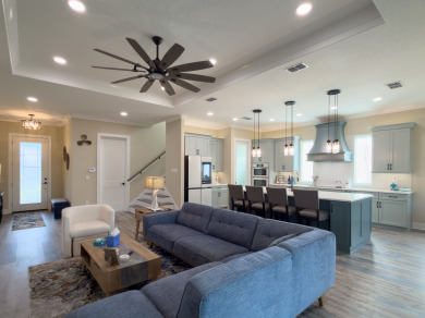 Lake House Brand new home in Cinnamon Beach - Key Lime! , , on  in Florida - Lakehouse Vacation Rental - Lake Home for rent on LakeHouseVacations.com