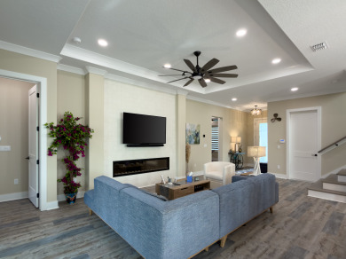 Lake House Brand new home in Cinnamon Beach - Key Lime! , , on  in Florida - Lakehouse Vacation Rental - Lake Home for rent on LakeHouseVacations.com