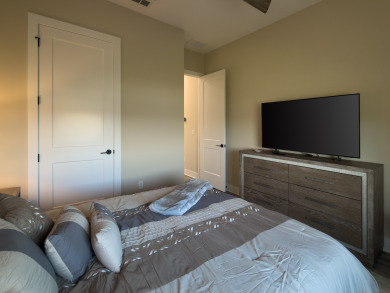 Lake House Brand new home in Cinnamon Beach - Key Lime! , , on  in Florida - Lakehouse Vacation Rental - Lake Home for rent on LakeHouseVacations.com