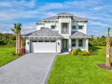 Lake House Brand new home in Cinnamon Beach - Key Lime! , , on  in Florida - Lakehouse Vacation Rental - Lake Home for rent on LakeHouseVacations.com