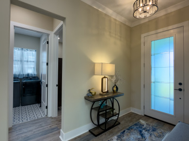 Lake House Brand new home in Cinnamon Beach - Key Lime! , , on  in Florida - Lakehouse Vacation Rental - Lake Home for rent on LakeHouseVacations.com