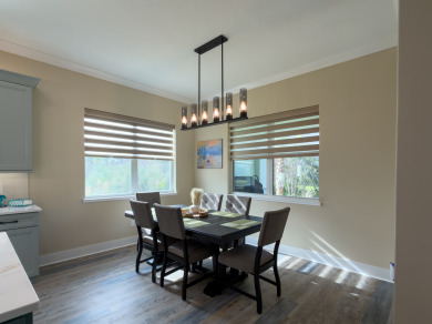 Lake House Brand new home in Cinnamon Beach - Key Lime! , , on  in Florida - Lakehouse Vacation Rental - Lake Home for rent on LakeHouseVacations.com