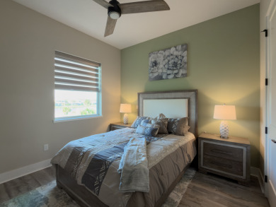 Lake House Brand new home in Cinnamon Beach - Key Lime! , , on  in Florida - Lakehouse Vacation Rental - Lake Home for rent on LakeHouseVacations.com