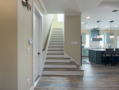 Lake House Brand new home in Cinnamon Beach - Key Lime! , , on  in Florida - Lakehouse Vacation Rental - Lake Home for rent on LakeHouseVacations.com