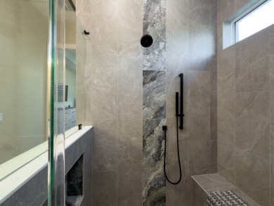 Lake House Brand new home in Cinnamon Beach - Key Lime! , , on  in Florida - Lakehouse Vacation Rental - Lake Home for rent on LakeHouseVacations.com