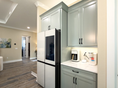 Lake House Brand new home in Cinnamon Beach - Key Lime! , , on  in Florida - Lakehouse Vacation Rental - Lake Home for rent on LakeHouseVacations.com