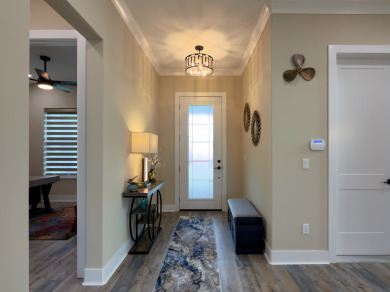 Lake House Brand new home in Cinnamon Beach - Key Lime! , , on  in Florida - Lakehouse Vacation Rental - Lake Home for rent on LakeHouseVacations.com