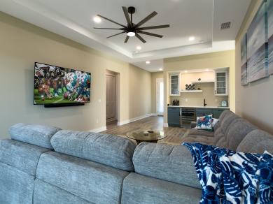 Lake House Brand new home in Cinnamon Beach - Key Lime! , , on  in Florida - Lakehouse Vacation Rental - Lake Home for rent on LakeHouseVacations.com