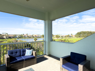 Lake House Brand new home in Cinnamon Beach - Key Lime! , , on  in Florida - Lakehouse Vacation Rental - Lake Home for rent on LakeHouseVacations.com