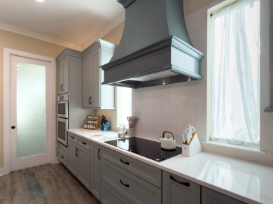 Lake House Brand new home in Cinnamon Beach - Key Lime! , , on  in Florida - Lakehouse Vacation Rental - Lake Home for rent on LakeHouseVacations.com