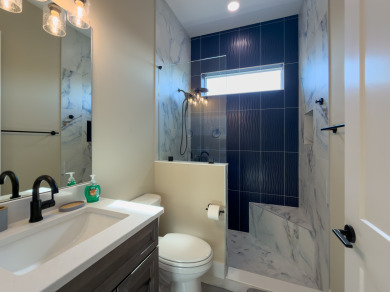 Lake House Brand new home in Cinnamon Beach - Key Lime! , , on  in Florida - Lakehouse Vacation Rental - Lake Home for rent on LakeHouseVacations.com