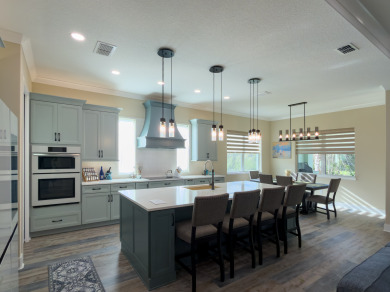 Lake House Brand new home in Cinnamon Beach - Key Lime! , , on  in Florida - Lakehouse Vacation Rental - Lake Home for rent on LakeHouseVacations.com