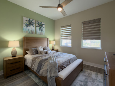 Lake House Brand new home in Cinnamon Beach - Key Lime! , , on  in Florida - Lakehouse Vacation Rental - Lake Home for rent on LakeHouseVacations.com