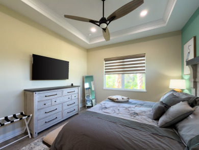 Lake House Brand new home in Cinnamon Beach - Key Lime! , , on  in Florida - Lakehouse Vacation Rental - Lake Home for rent on LakeHouseVacations.com