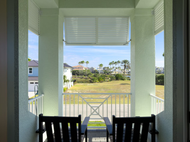 Lake House Brand new home in Cinnamon Beach - Key Lime! , , on  in Florida - Lakehouse Vacation Rental - Lake Home for rent on LakeHouseVacations.com