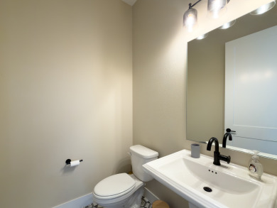 Lake House Brand new home in Cinnamon Beach - Key Lime! , , on  in Florida - Lakehouse Vacation Rental - Lake Home for rent on LakeHouseVacations.com