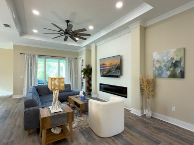 Lake House Brand new home in Cinnamon Beach - Key Lime! , , on  in Florida - Lakehouse Vacation Rental - Lake Home for rent on LakeHouseVacations.com