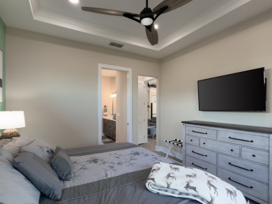 Lake House Brand new home in Cinnamon Beach - Key Lime! , , on  in Florida - Lakehouse Vacation Rental - Lake Home for rent on LakeHouseVacations.com