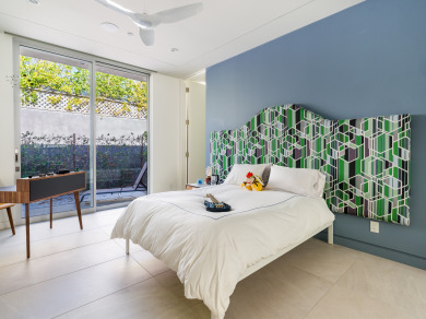 Lake House Above Palm Springs Sanctuary Old Las Palmas Pool &amp Spa Luxury, , on  in California - Lakehouse Vacation Rental - Lake Home for rent on LakeHouseVacations.com