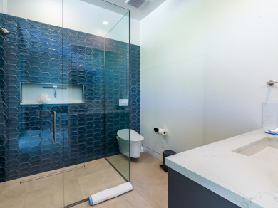 Lake House Above Palm Springs Sanctuary Old Las Palmas Pool &amp Spa Luxury, , on  in California - Lakehouse Vacation Rental - Lake Home for rent on LakeHouseVacations.com