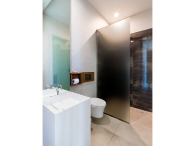 Lake House Above Palm Springs Sanctuary Old Las Palmas Pool &amp Spa Luxury, , on  in California - Lakehouse Vacation Rental - Lake Home for rent on LakeHouseVacations.com