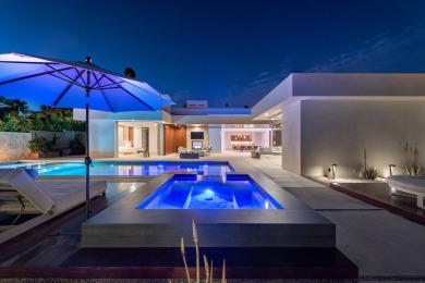 Lake House Above Palm Springs Sanctuary Old Las Palmas Pool &amp Spa Luxury, , on  in California - Lakehouse Vacation Rental - Lake Home for rent on LakeHouseVacations.com