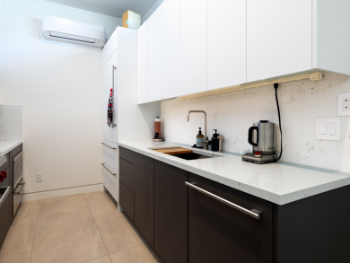 Lake House Above Palm Springs Sanctuary Old Las Palmas Pool &amp Spa Luxury, , on  in California - Lakehouse Vacation Rental - Lake Home for rent on LakeHouseVacations.com