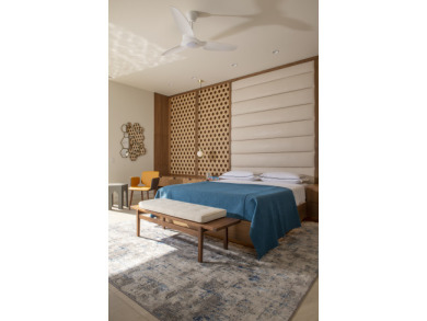 Lake House Above Palm Springs Sanctuary Old Las Palmas Pool &amp Spa Luxury, , on  in California - Lakehouse Vacation Rental - Lake Home for rent on LakeHouseVacations.com