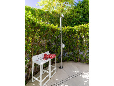 Lake House Above Palm Springs Sanctuary Old Las Palmas Pool &amp Spa Luxury, , on  in California - Lakehouse Vacation Rental - Lake Home for rent on LakeHouseVacations.com