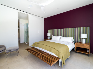 Lake House Above Palm Springs Sanctuary Old Las Palmas Pool &amp Spa Luxury, , on  in California - Lakehouse Vacation Rental - Lake Home for rent on LakeHouseVacations.com