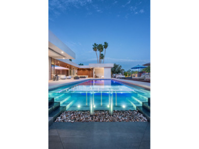 Lake House Above Palm Springs Sanctuary Old Las Palmas Pool &amp Spa Luxury, , on  in California - Lakehouse Vacation Rental - Lake Home for rent on LakeHouseVacations.com