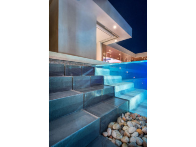 Lake House Above Palm Springs Sanctuary Old Las Palmas Pool &amp Spa Luxury, , on  in California - Lakehouse Vacation Rental - Lake Home for rent on LakeHouseVacations.com