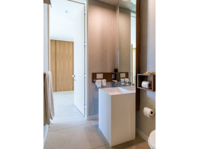 Lake House Above Palm Springs Sanctuary Old Las Palmas Pool &amp Spa Luxury, , on  in California - Lakehouse Vacation Rental - Lake Home for rent on LakeHouseVacations.com