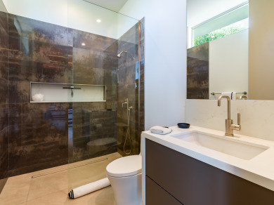 Lake House Above Palm Springs Sanctuary Old Las Palmas Pool &amp Spa Luxury, , on  in California - Lakehouse Vacation Rental - Lake Home for rent on LakeHouseVacations.com