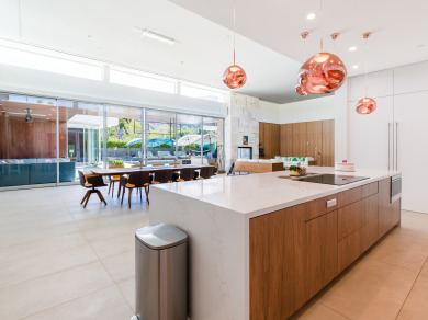 Lake House Above Palm Springs Sanctuary Old Las Palmas Pool &amp Spa Luxury, , on  in California - Lakehouse Vacation Rental - Lake Home for rent on LakeHouseVacations.com