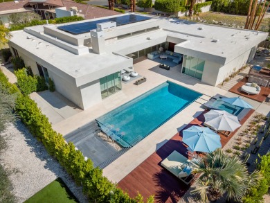 Lake House Above Palm Springs Sanctuary Old Las Palmas Pool &amp Spa Luxury, , on  in California - Lakehouse Vacation Rental - Lake Home for rent on LakeHouseVacations.com