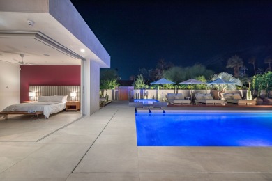 Lake House Above Palm Springs Sanctuary Old Las Palmas Pool &amp Spa Luxury, , on  in California - Lakehouse Vacation Rental - Lake Home for rent on LakeHouseVacations.com