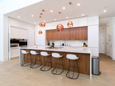 Lake House Above Palm Springs Sanctuary Old Las Palmas Pool &amp Spa Luxury, , on  in California - Lakehouse Vacation Rental - Lake Home for rent on LakeHouseVacations.com