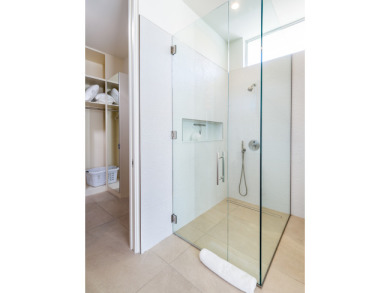 Lake House Above Palm Springs Sanctuary Old Las Palmas Pool &amp Spa Luxury, , on  in California - Lakehouse Vacation Rental - Lake Home for rent on LakeHouseVacations.com