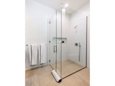 Lake House Above Palm Springs Sanctuary Old Las Palmas Pool &amp Spa Luxury, , on  in California - Lakehouse Vacation Rental - Lake Home for rent on LakeHouseVacations.com