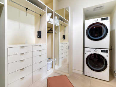 Lake House Above Palm Springs Sanctuary Old Las Palmas Pool &amp Spa Luxury, , on  in California - Lakehouse Vacation Rental - Lake Home for rent on LakeHouseVacations.com