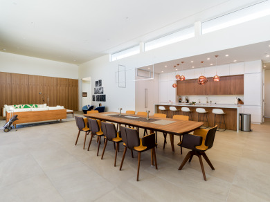 Lake House Above Palm Springs Sanctuary Old Las Palmas Pool &amp Spa Luxury, , on  in California - Lakehouse Vacation Rental - Lake Home for rent on LakeHouseVacations.com