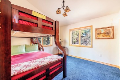 Lake House Private Hot Tub, Game Room, 3,450 sq ft, Beautiful Home! Close to Everything, , on  in California - Lakehouse Vacation Rental - Lake Home for rent on LakeHouseVacations.com