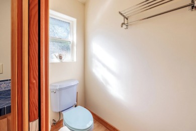 Lake House Private Hot Tub, Game Room, 3,450 sq ft, Beautiful Home! Close to Everything, , on  in California - Lakehouse Vacation Rental - Lake Home for rent on LakeHouseVacations.com