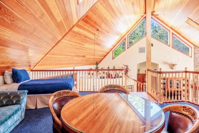 Lake House Private Hot Tub, Game Room, 3,450 sq ft, Beautiful Home! Close to Everything, , on  in California - Lakehouse Vacation Rental - Lake Home for rent on LakeHouseVacations.com