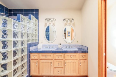 Lake House Private Hot Tub, Game Room, 3,450 sq ft, Beautiful Home! Close to Everything, , on  in California - Lakehouse Vacation Rental - Lake Home for rent on LakeHouseVacations.com