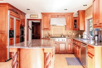 Lake House Private Hot Tub, Game Room, 3,450 sq ft, Beautiful Home! Close to Everything, , on  in California - Lakehouse Vacation Rental - Lake Home for rent on LakeHouseVacations.com