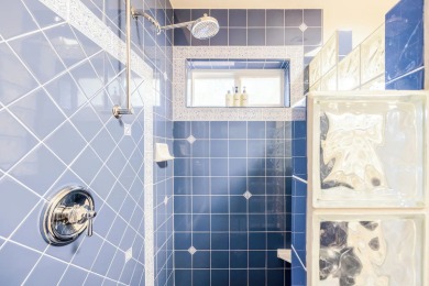 Lake House Private Hot Tub, Game Room, 3,450 sq ft, Beautiful Home! Close to Everything, , on  in California - Lakehouse Vacation Rental - Lake Home for rent on LakeHouseVacations.com