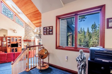 Lake House Private Hot Tub, Game Room, 3,450 sq ft, Beautiful Home! Close to Everything, , on  in California - Lakehouse Vacation Rental - Lake Home for rent on LakeHouseVacations.com