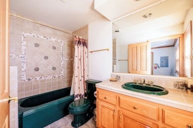 Lake House Private Hot Tub, Game Room, 3,450 sq ft, Beautiful Home! Close to Everything, , on  in California - Lakehouse Vacation Rental - Lake Home for rent on LakeHouseVacations.com